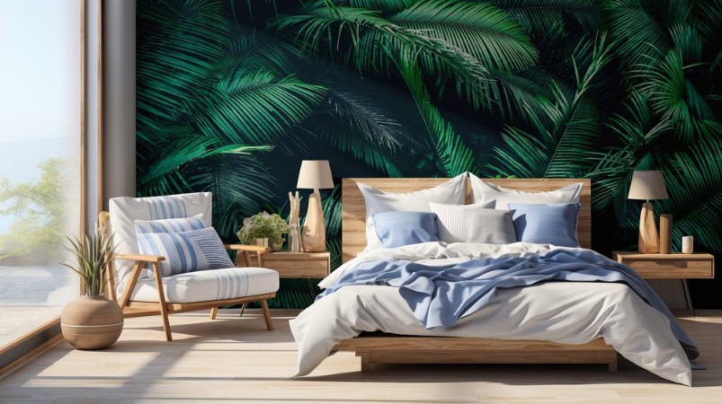 Image de Borta i djungeln