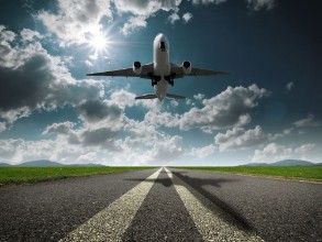 Afbeeldingen van 34550767