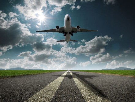 Снимка на 34550767