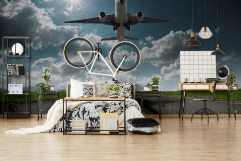 Снимка на 34550767