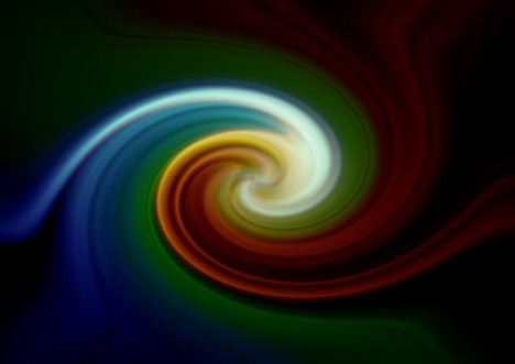 Afbeeldingen van Tourbillon