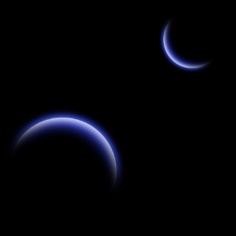 Afbeeldingen van Galaxy