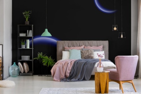 Afbeeldingen van Galaxy