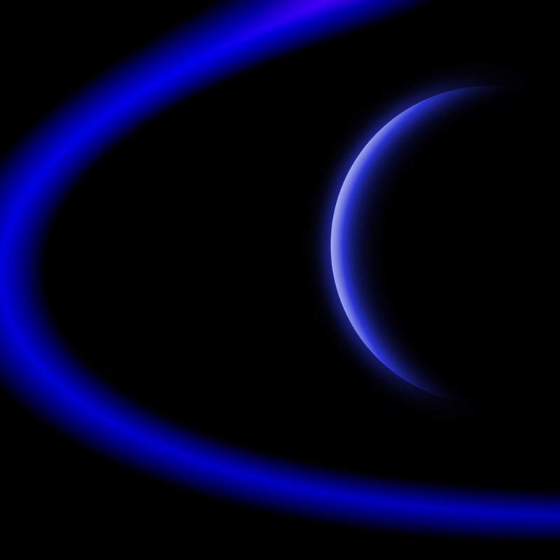 Afbeeldingen van Galaxy