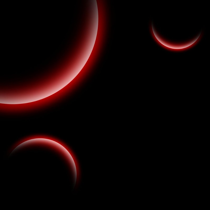 Afbeeldingen van Galaxy