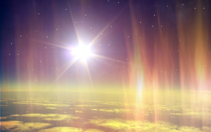 Picture of Sonnenwind