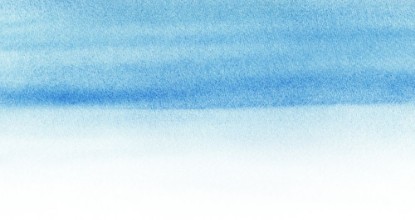 Image de Fading Blue