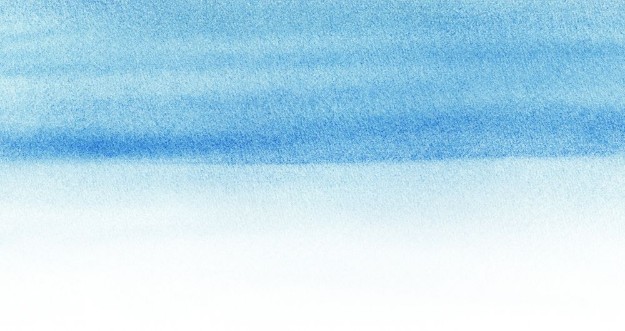 Image de Fading Blue