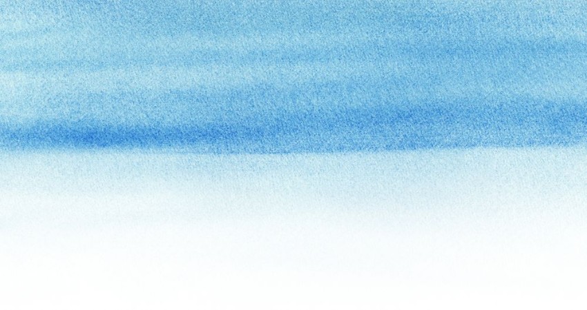 Picture of Fading Blue