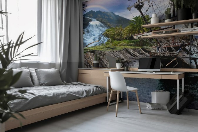 Picture of Schatzsuche