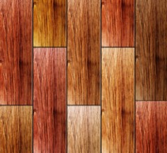 Afbeeldingen van Wooden background