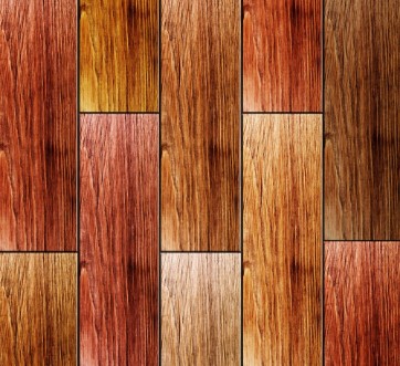Image de Wooden background
