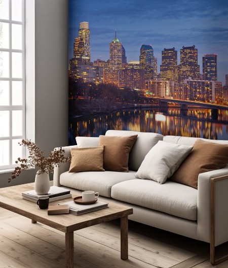 Picture of Philadelphia