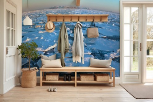 Afbeeldingen van Top of the World