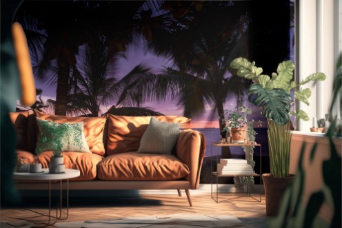 Afbeeldingen van Jaco sunse