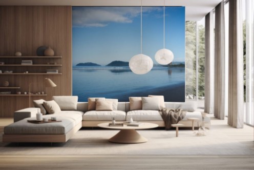 Afbeeldingen van Jaco Beach Costa Rica