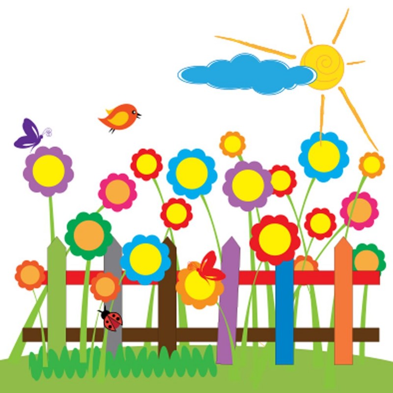 Image de Animated Nature