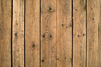 Picture of Wooden texture