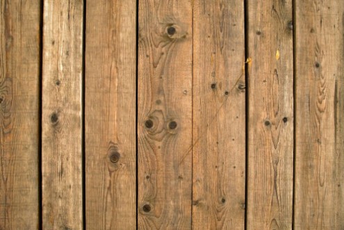 Afbeeldingen van Wooden texture