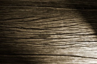 Obrázek Old wood background