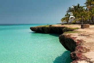 Slika Varadero