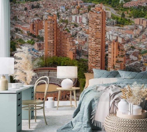 Afbeeldingen van La Santamaria