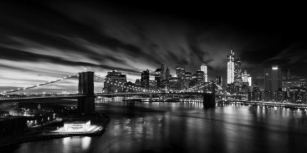 Image de Brooklyn Bridge