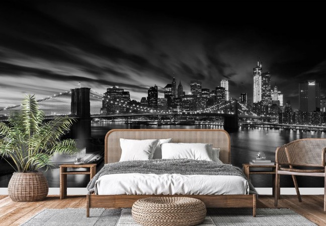 Image de Brooklyn Bridge