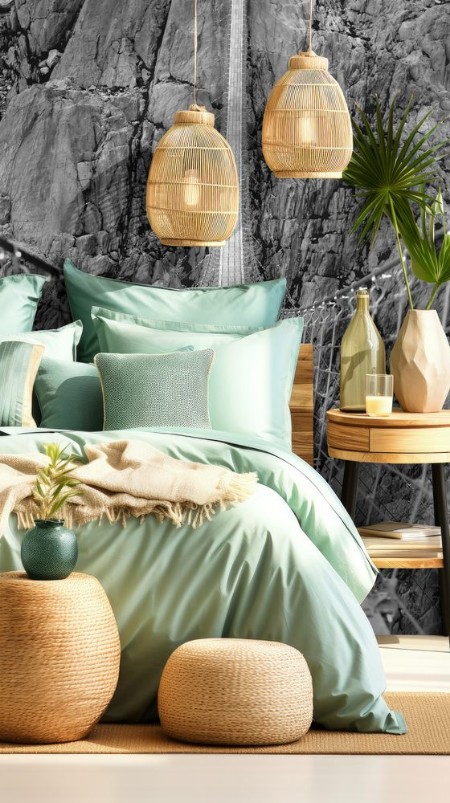 Εικόνα της Plank Bridge