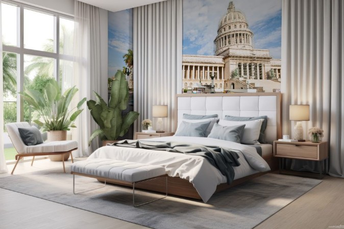 Afbeeldingen van Old Havana