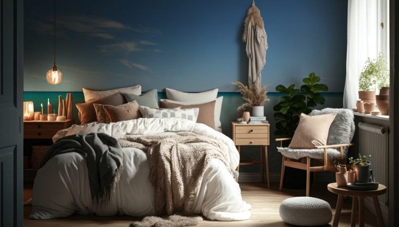 Afbeeldingen van Dominican Jetty