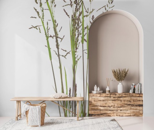 Picture of Festuca rubra