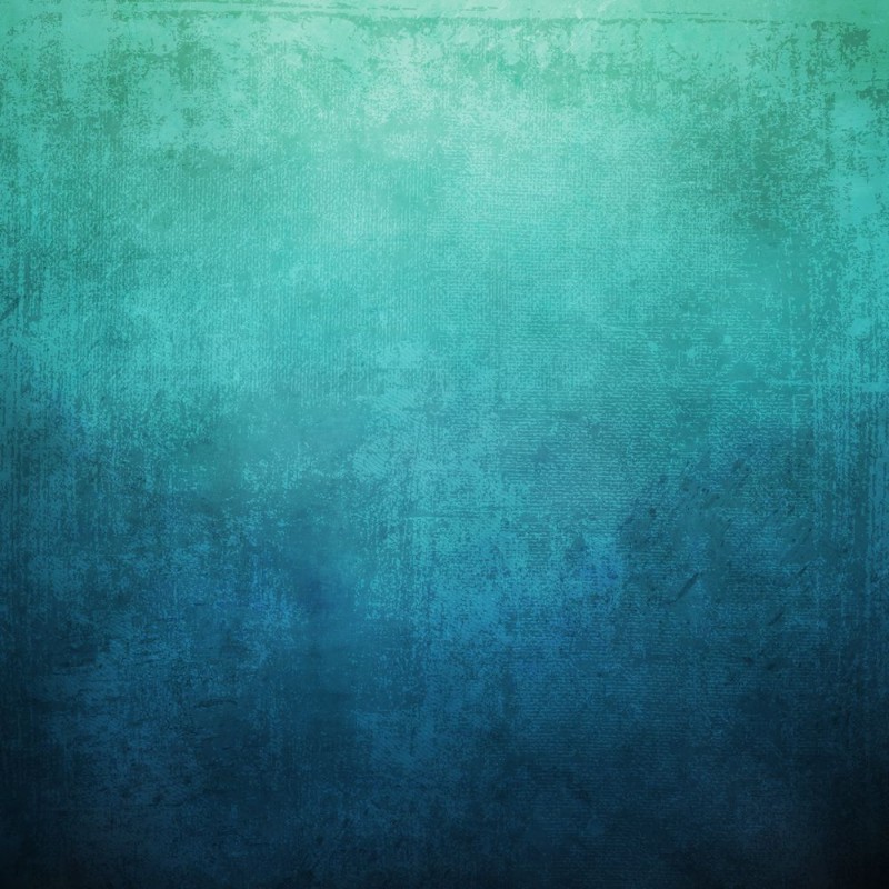 Image de Grunge background