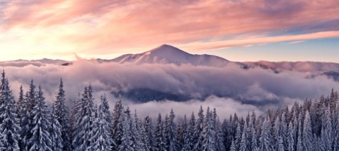 Obrázek Mountain