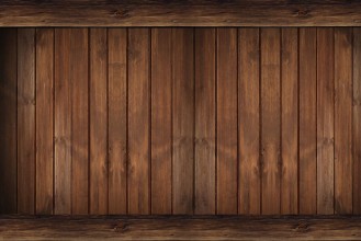 Bild von Wood Wall Backdrop