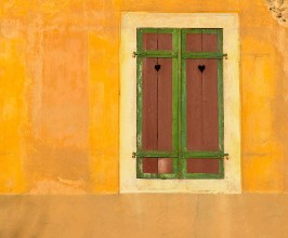 Bild von Fenster3012b