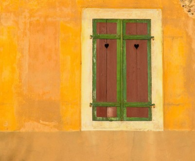 Picture of Fenster3012b