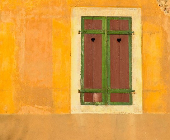 Picture of Fenster3012b