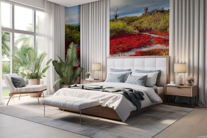 Afbeeldingen van Galapagos islands