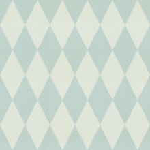 Image de Motif texturé rétro