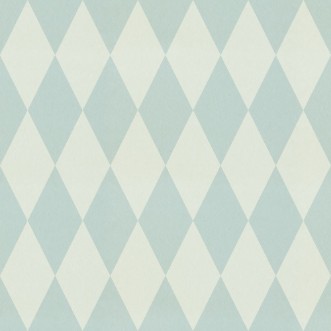 Picture of Retro teksturoitu kuvio