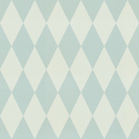 Image de Retro texturerat mönster