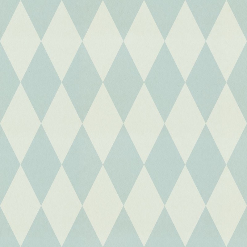 Picture of Retro teksturoitu kuvio