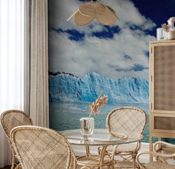 Afbeeldingen van Perito Moreno Glacier