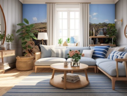 Afbeeldingen van Blyde River Canyon