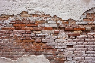 Poza cu Brick wall