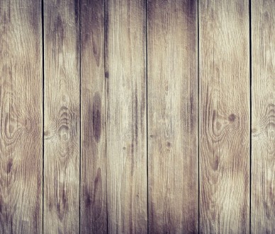 Image de Stained wooden wall background texture