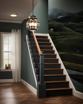 Afbeeldingen van Landmannalaugar