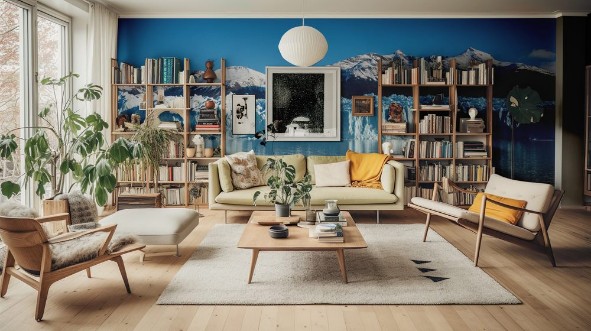 Afbeeldingen van Perito Moreno Glacier Argentina