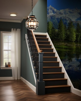 Afbeeldingen van City park in the Chamonix